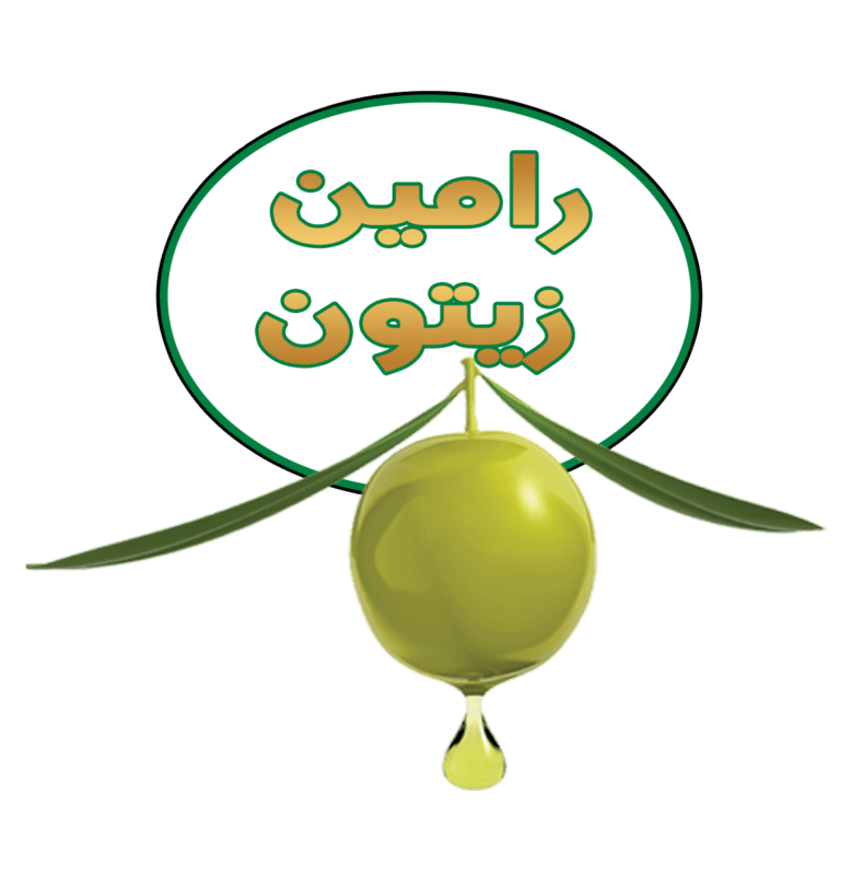 رامین زیتون